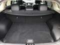 Kia Niro Vision Hybrid Navi Leder Kamera PDC Schwarz - thumbnail 13