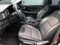 Kia Niro Vision Hybrid Navi Leder Kamera PDC Schwarz - thumbnail 23