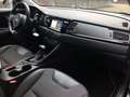 Kia Niro Vision Hybrid Navi Leder Kamera PDC Schwarz - thumbnail 22