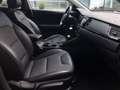 Kia Niro Vision Hybrid Navi Leder Kamera PDC Schwarz - thumbnail 29