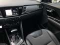 Kia Niro Vision Hybrid Navi Leder Kamera PDC Schwarz - thumbnail 21