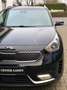 Kia Niro Vision Hybrid Navi Leder Kamera PDC Schwarz - thumbnail 12