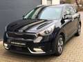 Kia Niro Vision Hybrid Navi Leder Kamera PDC Schwarz - thumbnail 9
