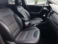 Kia Niro Vision Hybrid Navi Leder Kamera PDC Schwarz - thumbnail 30
