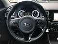 Kia Niro Vision Hybrid Navi Leder Kamera PDC Schwarz - thumbnail 16