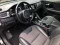 Kia Niro Vision Hybrid Navi Leder Kamera PDC Schwarz - thumbnail 15