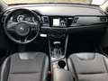 Kia Niro Vision Hybrid Navi Leder Kamera PDC Schwarz - thumbnail 18