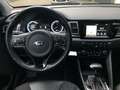 Kia Niro Vision Hybrid Navi Leder Kamera PDC Schwarz - thumbnail 17