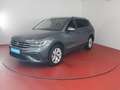 Volkswagen Tiguan Allspace Life 1.5TSI DSG 279,-ohne Anzahlung 7-Sitzer AHK Grau - thumbnail 30