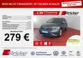 Volkswagen Tiguan Allspace Life 1.5TSI DSG 279,-ohne Anzahlung 7-Sitzer AHK Grau - thumbnail 1