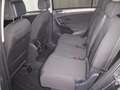 Volkswagen Tiguan Allspace Life 1.5TSI DSG 306,-ohne Anzahlung 7-Sitzer AHK Grau - thumbnail 13