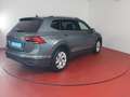 Volkswagen Tiguan Allspace Life 1.5TSI DSG 306,-ohne Anzahlung 7-Sitzer AHK Grau - thumbnail 19