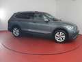 Volkswagen Tiguan Allspace Life 1.5TSI DSG 306,-ohne Anzahlung 7-Sitzer AHK Grau - thumbnail 24
