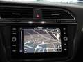 Volkswagen Tiguan Allspace Life 1.5TSI DSG 306,-ohne Anzahlung 7-Sitzer AHK Grau - thumbnail 10