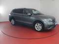 Volkswagen Tiguan Allspace Life 1.5TSI DSG 306,-ohne Anzahlung 7-Sitzer AHK Grau - thumbnail 25