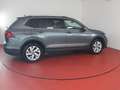 Volkswagen Tiguan Allspace Life 1.5TSI DSG 279,-ohne Anzahlung 7-Sitzer AHK Grau - thumbnail 21