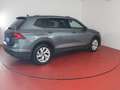 Volkswagen Tiguan Allspace Life 1.5TSI DSG 279,-ohne Anzahlung 7-Sitzer AHK Grau - thumbnail 20