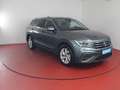 Volkswagen Tiguan Allspace Life 1.5TSI DSG 279,-ohne Anzahlung 7-Sitzer AHK Grau - thumbnail 26