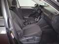 Volkswagen Tiguan Allspace Life 1.5TSI DSG 306,-ohne Anzahlung 7-Sitzer AHK Grau - thumbnail 11