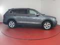 Volkswagen Tiguan Allspace Life 1.5TSI DSG 306,-ohne Anzahlung 7-Sitzer AHK Grau - thumbnail 23