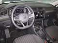 Volkswagen Tiguan Allspace Life 1.5TSI DSG 306,-ohne Anzahlung 7-Sitzer AHK Grau - thumbnail 7