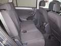 Volkswagen Tiguan Allspace Life 1.5TSI DSG 306,-ohne Anzahlung 7-Sitzer AHK Grau - thumbnail 12