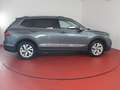 Volkswagen Tiguan Allspace Life 1.5TSI DSG 279,-ohne Anzahlung 7-Sitzer AHK Grau - thumbnail 22