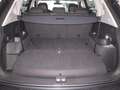 Volkswagen Tiguan Allspace Life 1.5TSI DSG 279,-ohne Anzahlung 7-Sitzer AHK Grau - thumbnail 14