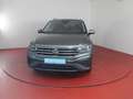 Volkswagen Tiguan Allspace Life 1.5TSI DSG 306,-ohne Anzahlung 7-Sitzer AHK Grau - thumbnail 29