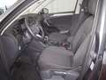 Volkswagen Tiguan Allspace Life 1.5TSI DSG 306,-ohne Anzahlung 7-Sitzer AHK Grau - thumbnail 6