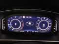 Volkswagen Tiguan Allspace Life 1.5TSI DSG 306,-ohne Anzahlung 7-Sitzer AHK Grau - thumbnail 9