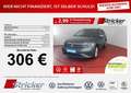 Volkswagen Tiguan Allspace Life 1.5TSI DSG 306,-ohne Anzahlung 7-Sitzer AHK Grau - thumbnail 1
