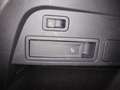 Volkswagen Tiguan Allspace Life 1.5TSI DSG 306,-ohne Anzahlung 7-Sitzer AHK Grau - thumbnail 16
