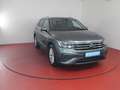 Volkswagen Tiguan Allspace Life 1.5TSI DSG 279,-ohne Anzahlung 7-Sitzer AHK Grau - thumbnail 27