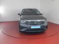 Volkswagen Tiguan Allspace Life 1.5TSI DSG 306,-ohne Anzahlung 7-Sitzer AHK Grau - thumbnail 28