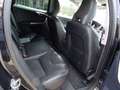 Volvo XC60 D5 SUMMUM Zwart - thumbnail 6