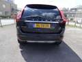 Volvo XC60 D5 SUMMUM Zwart - thumbnail 4