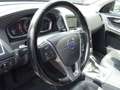 Volvo XC60 D5 SUMMUM Zwart - thumbnail 9