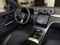 Mercedes-Benz C 180 T AMG Distronic AHK Digital-Light 360°-K. Zwart - thumbnail 6