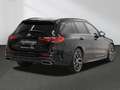 Mercedes-Benz C 180 T AMG Distronic AHK Digital-Light 360°-K. Zwart - thumbnail 3