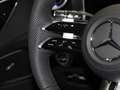 Mercedes-Benz C 180 T AMG Distronic AHK Digital-Light 360°-K. Zwart - thumbnail 13