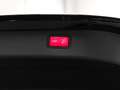 Mercedes-Benz C 180 T AMG Distronic AHK Digital-Light 360°-K. Zwart - thumbnail 11