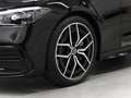 Mercedes-Benz C 180 T AMG Distronic AHK Digital-Light 360°-K. Zwart - thumbnail 8