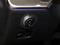 Mercedes-Benz C 180 T AMG Distronic AHK Digital-Light 360°-K. Zwart - thumbnail 17