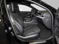 Mercedes-Benz C 180 T AMG Distronic AHK Digital-Light 360°-K. Zwart - thumbnail 4