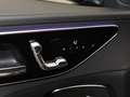 Mercedes-Benz C 180 T AMG Distronic AHK Digital-Light 360°-K. Zwart - thumbnail 15