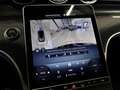 Mercedes-Benz C 180 T AMG Distronic AHK Digital-Light 360°-K. Negro - thumbnail 9