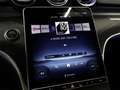Mercedes-Benz C 180 T AMG Distronic AHK Digital-Light 360°-K. Negro - thumbnail 16