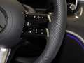 Mercedes-Benz C 180 T AMG Distronic AHK Digital-Light 360°-K. Negro - thumbnail 14