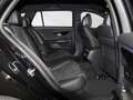 Mercedes-Benz C 180 T AMG Distronic AHK Digital-Light 360°-K. Zwart - thumbnail 5